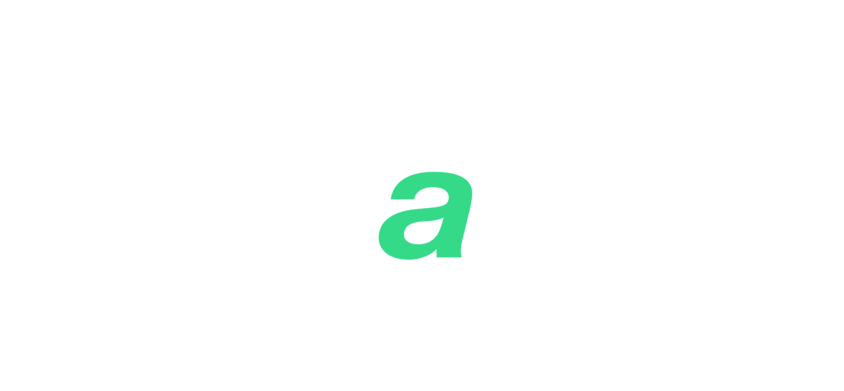 Sendatradie